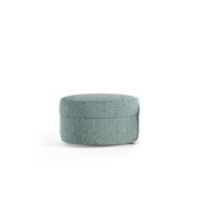 Frisbee Ottoman gallery detail image