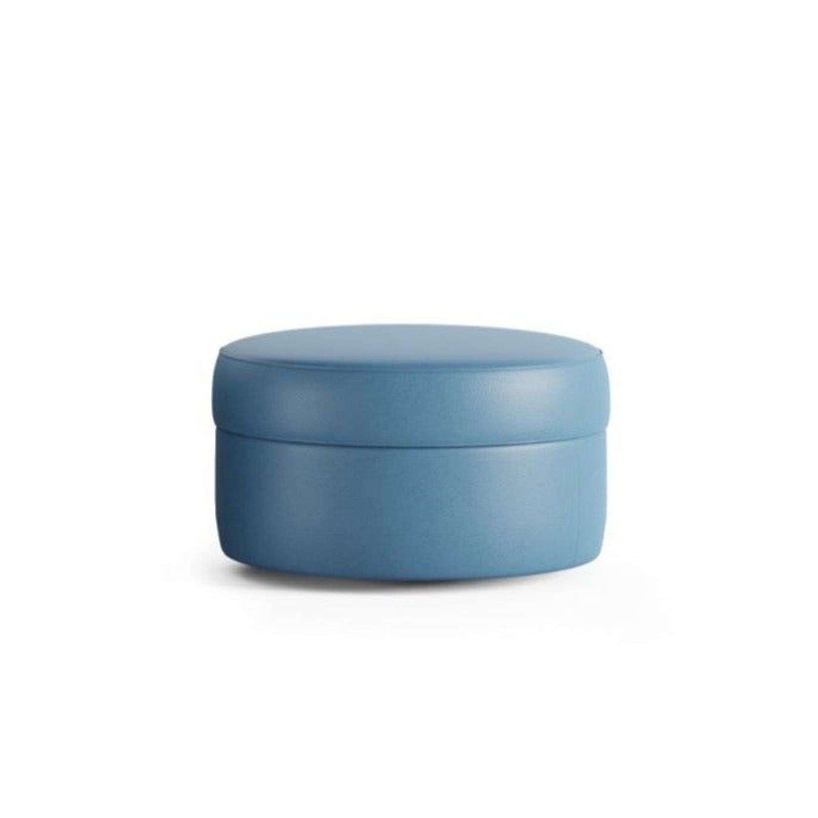 Frisbee Ottoman gallery detail image