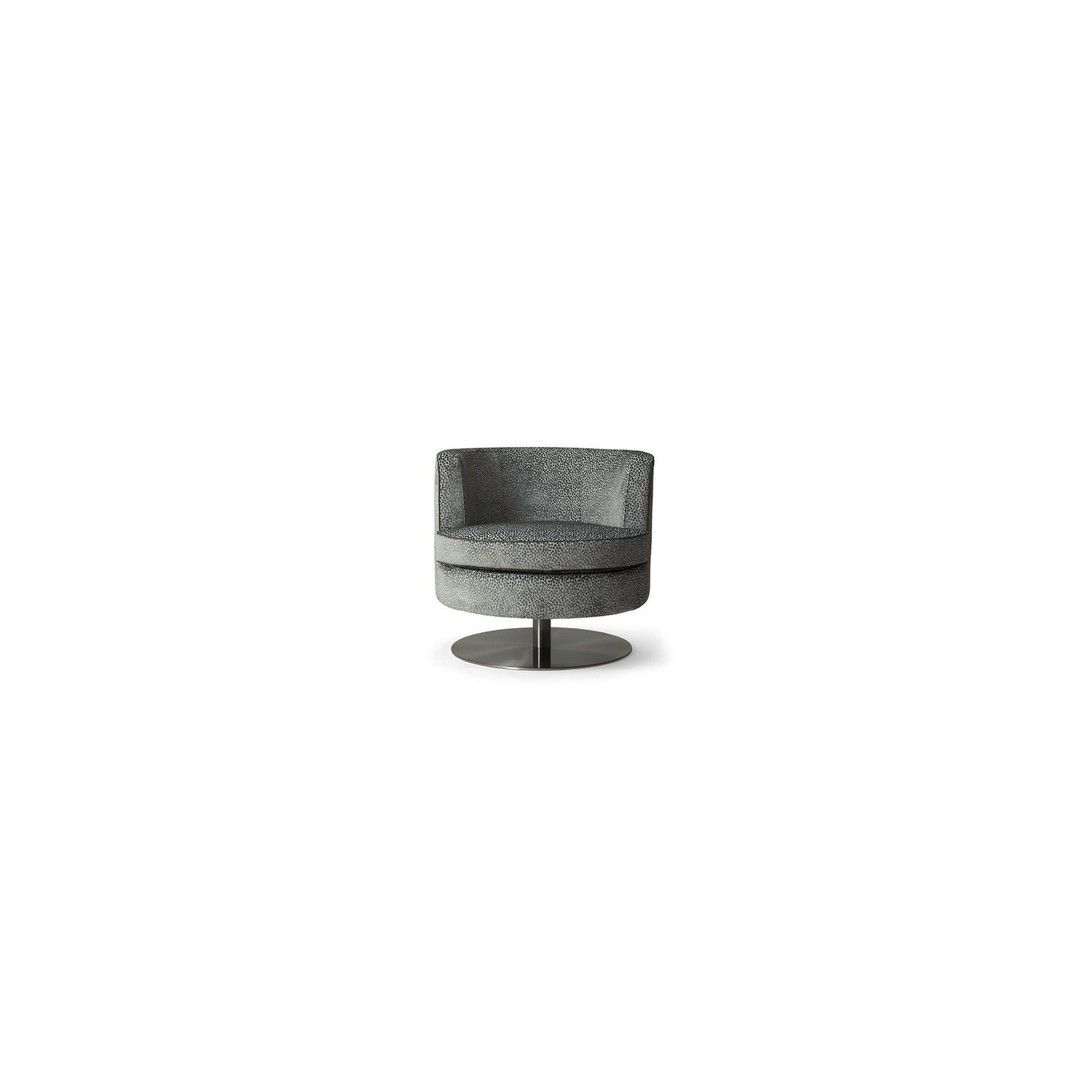 Frisbee Armchair gallery detail image