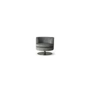 Frisbee Armchair gallery detail image