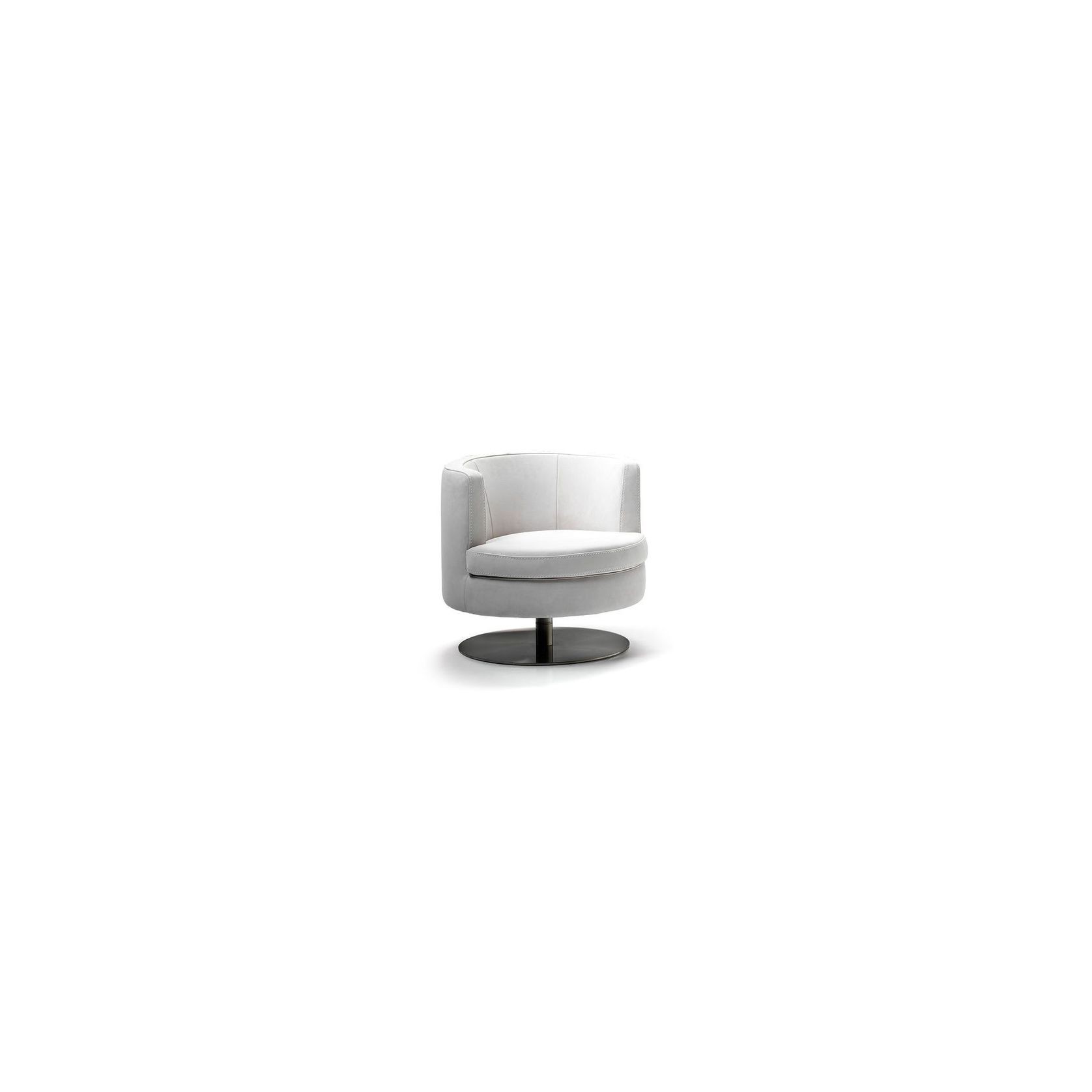 Frisbee Armchair gallery detail image