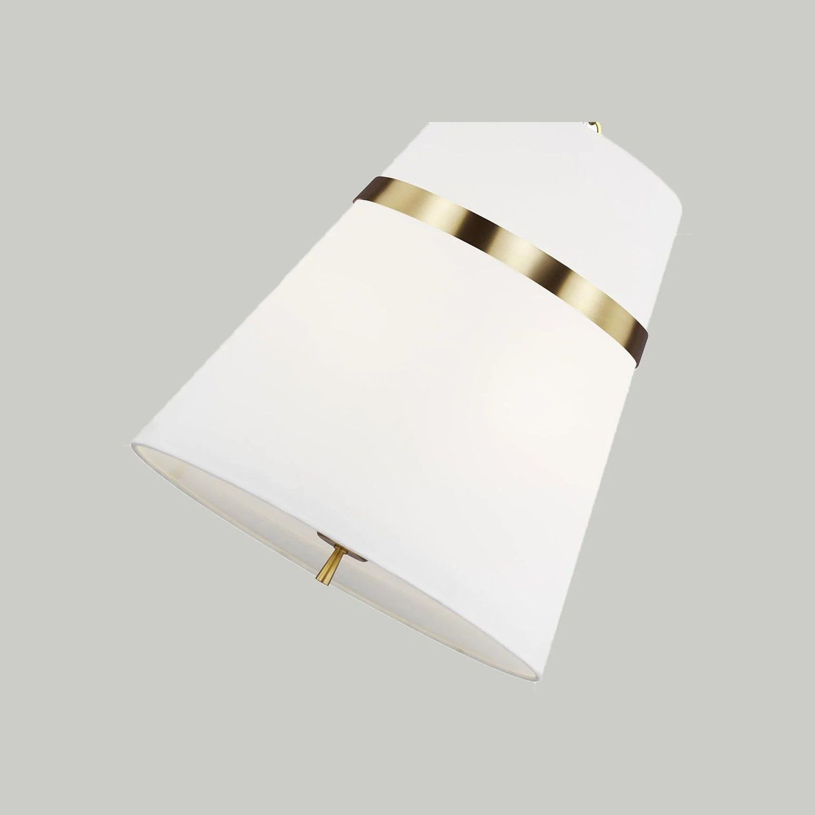 Visual Comfort Studio Cordtlandt Pendant gallery detail image