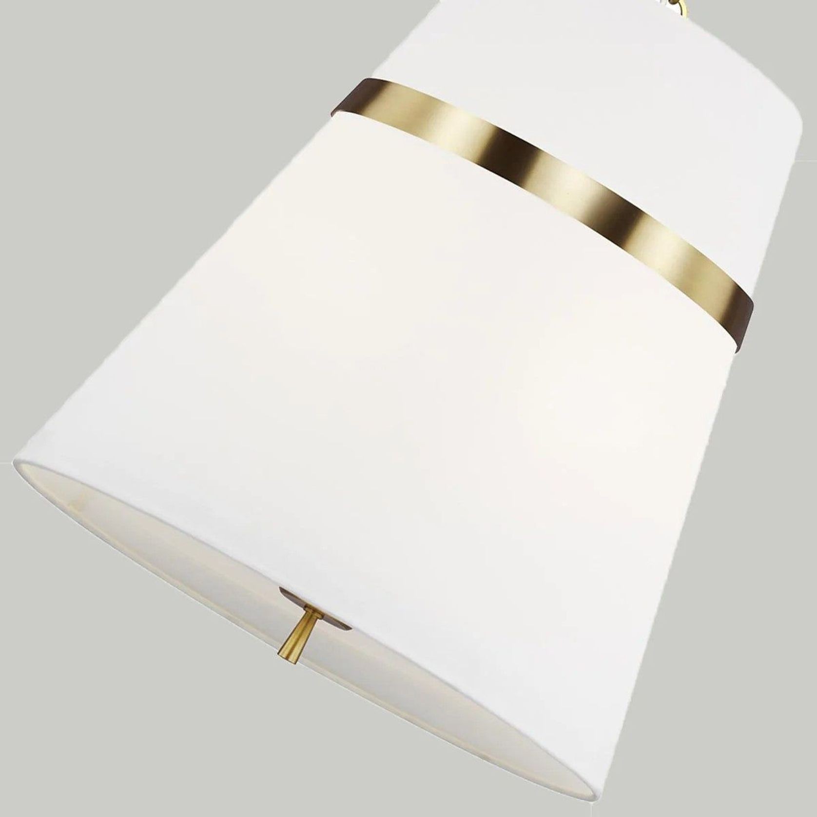 Visual Comfort Studio Cordtlandt Pendant gallery detail image