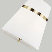 Visual Comfort Studio Cordtlandt Pendant gallery detail image