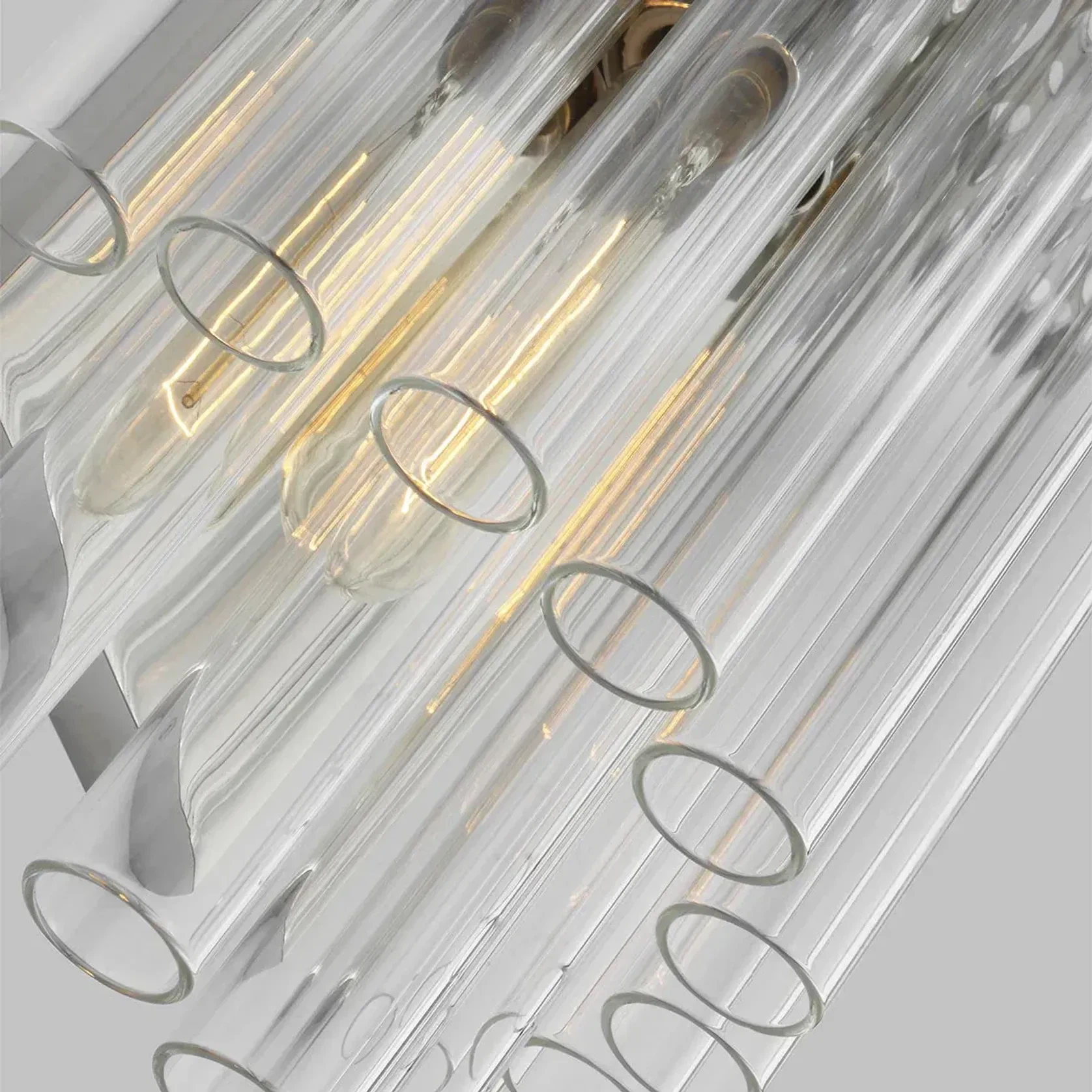 Visual Comfort Studio Beckett Wall Sconce gallery detail image