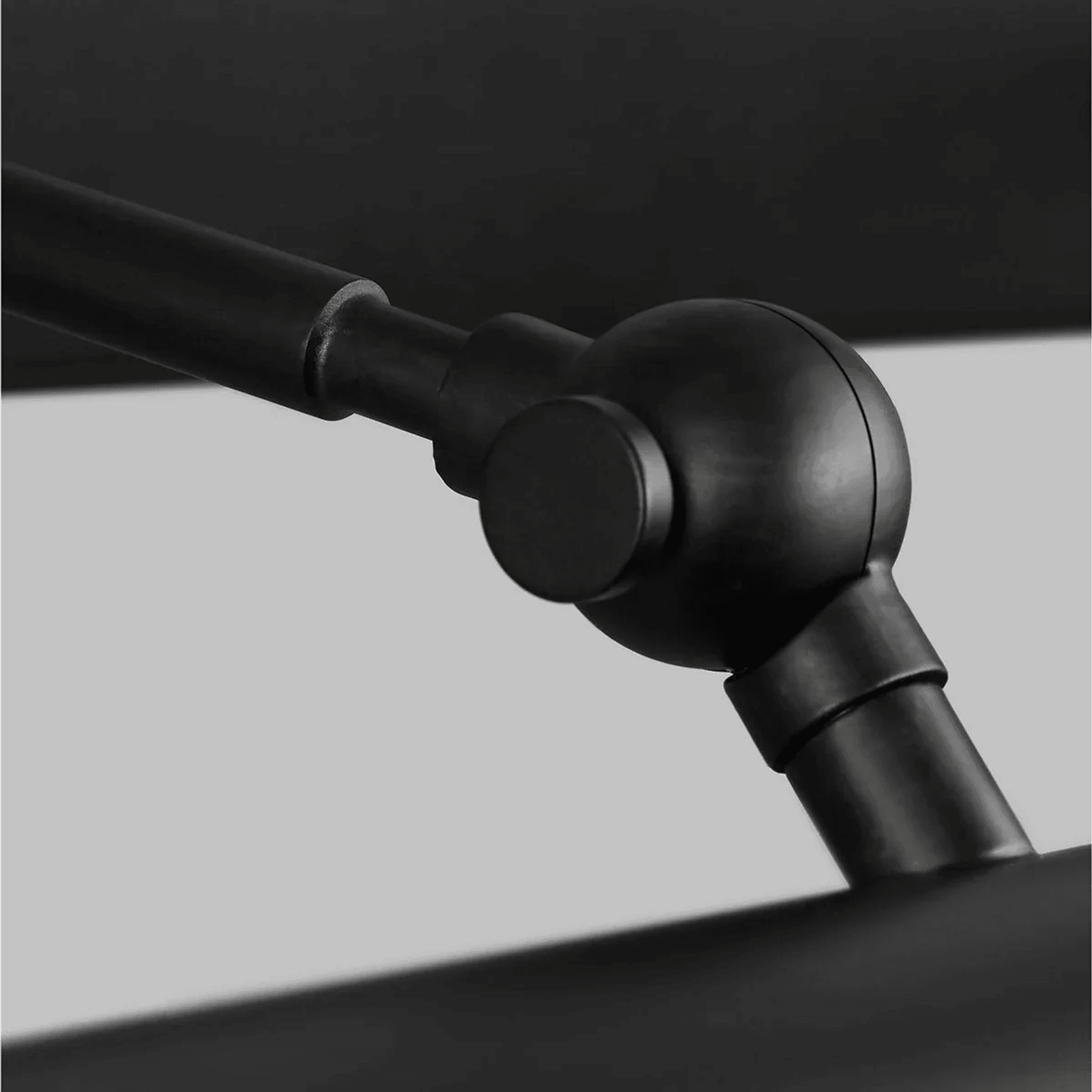 Kenyon Picture Light gallery detail image