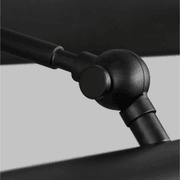 Kenyon Picture Light gallery detail image
