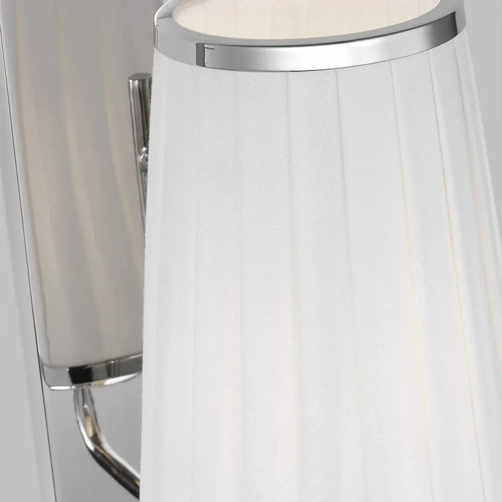 Visual Comfort Studio Esther Wall Sconce gallery detail image