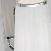 Visual Comfort Studio Esther Wall Sconce gallery detail image