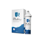 Inline Water Filtration System for Standard Water Use gallery detail image