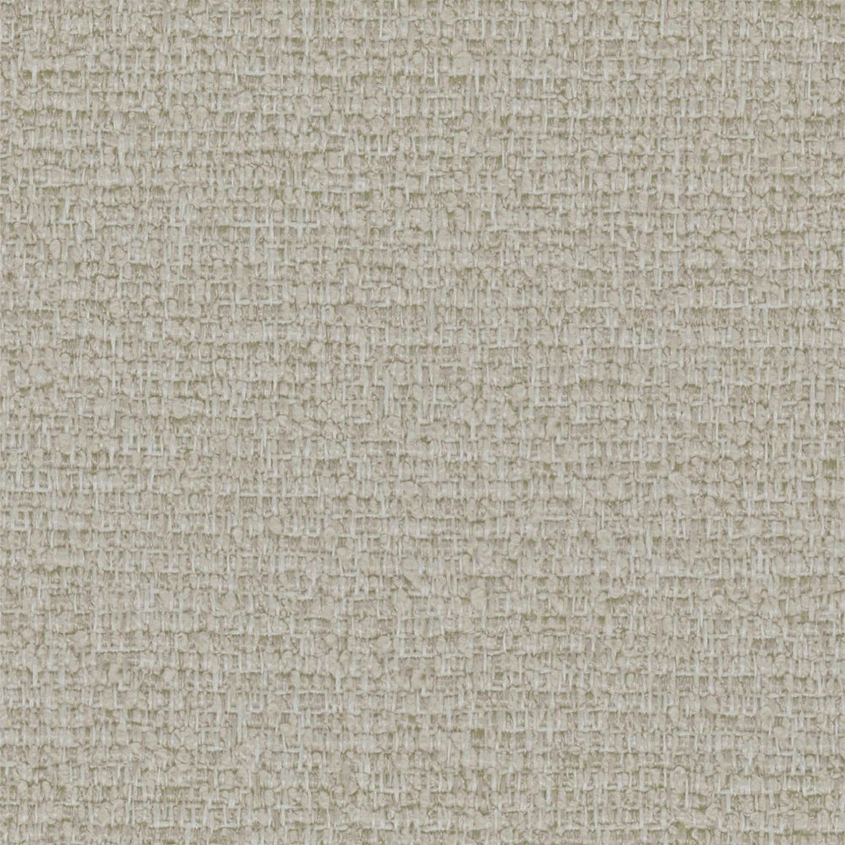 DUKE Single Seater Acoustic Office Silent Booth Pod - Beige gallery detail image