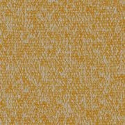 DUKE Single Seater Acoustic Office Silent Booth Pod - Yellow gallery detail image
