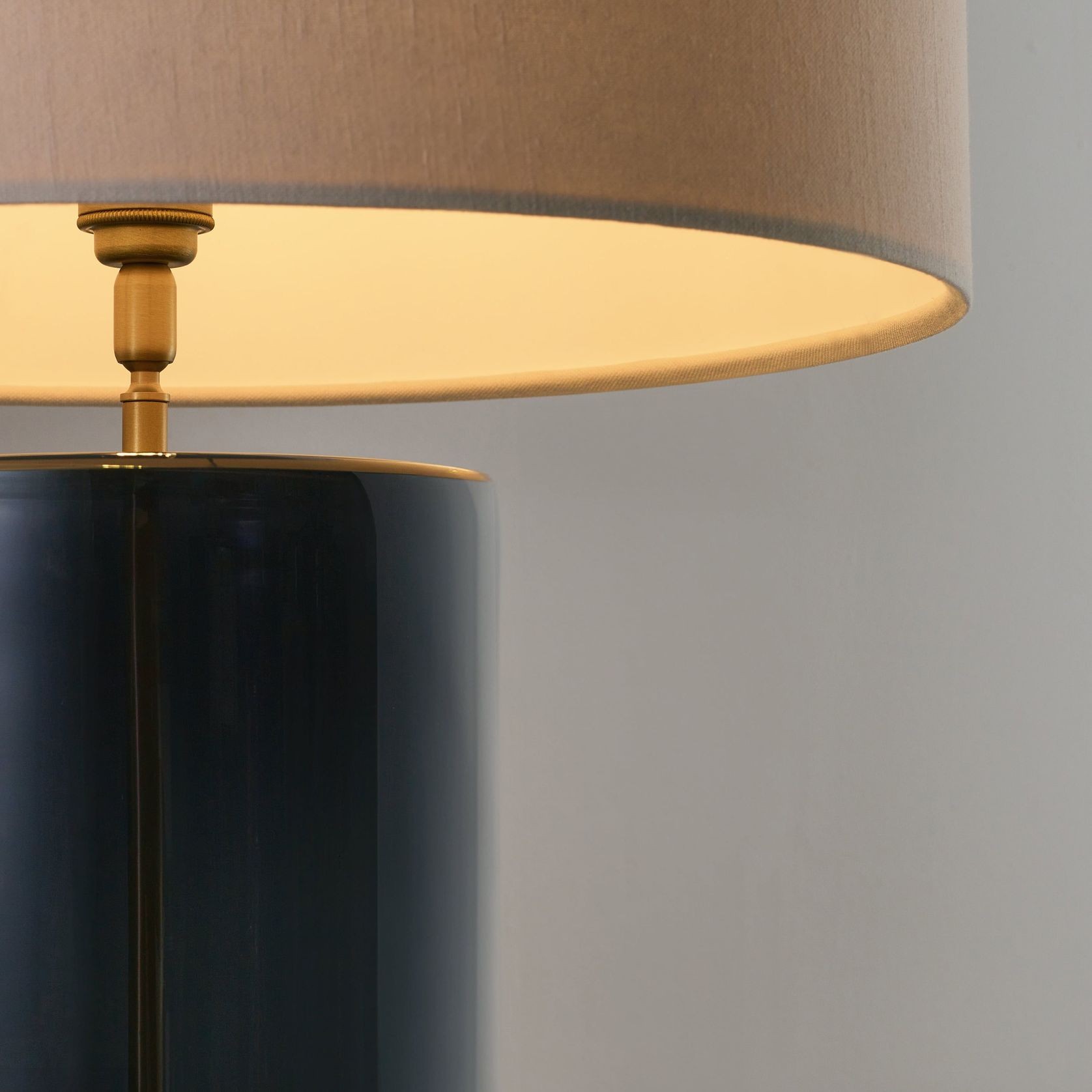 Crosby Lamp gallery detail image