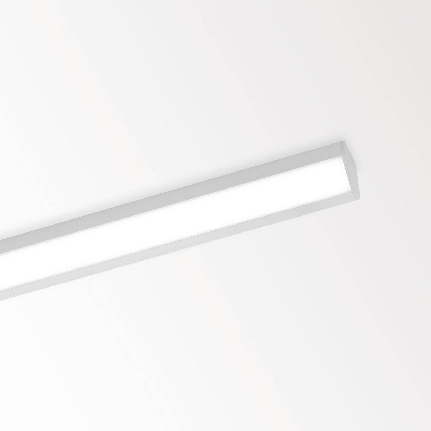 Femtoline 25 T by Delta Light gallery detail image