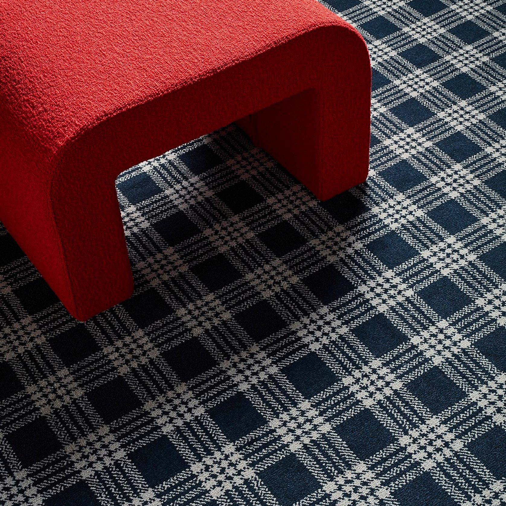 Tartan Library gallery detail image