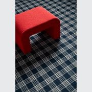 Tartan Library gallery detail image