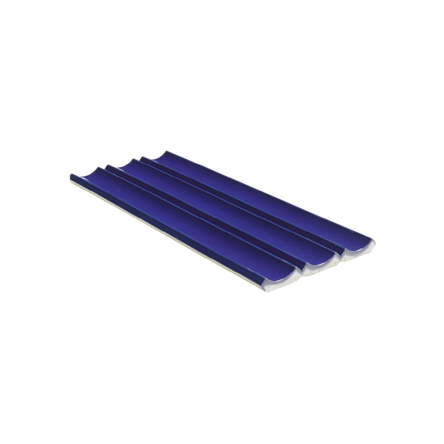 Fuji Blue 170x400 gallery detail image