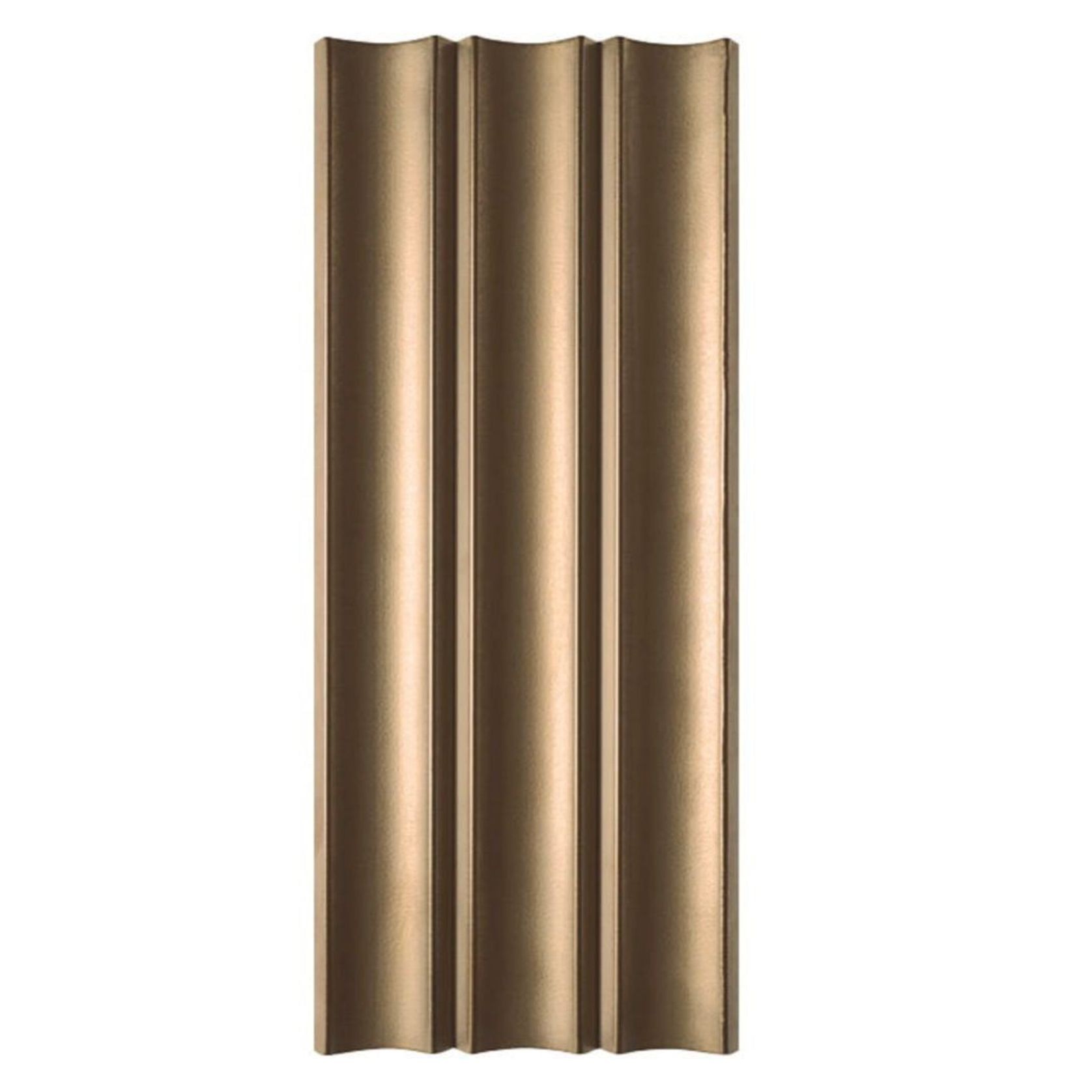 Fuji Copper 170x400 gallery detail image
