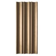 Fuji Copper 170x400 gallery detail image
