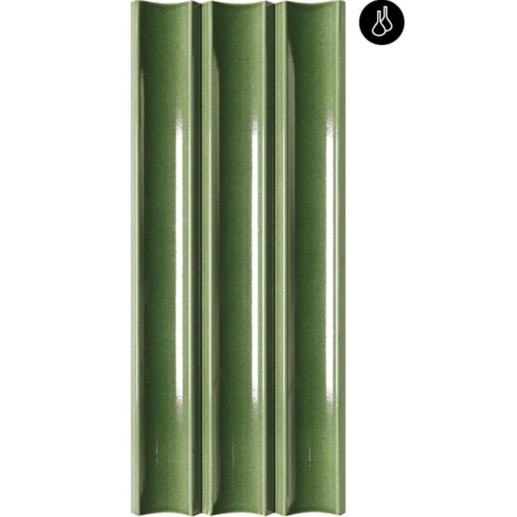 Fuji Green 170x400 gallery detail image
