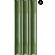 Fuji Green 170x400 gallery detail image