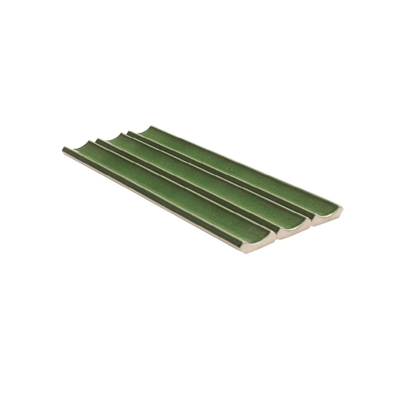 Fuji Green 170x400 gallery detail image