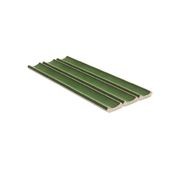 Fuji Green 170x400 gallery detail image