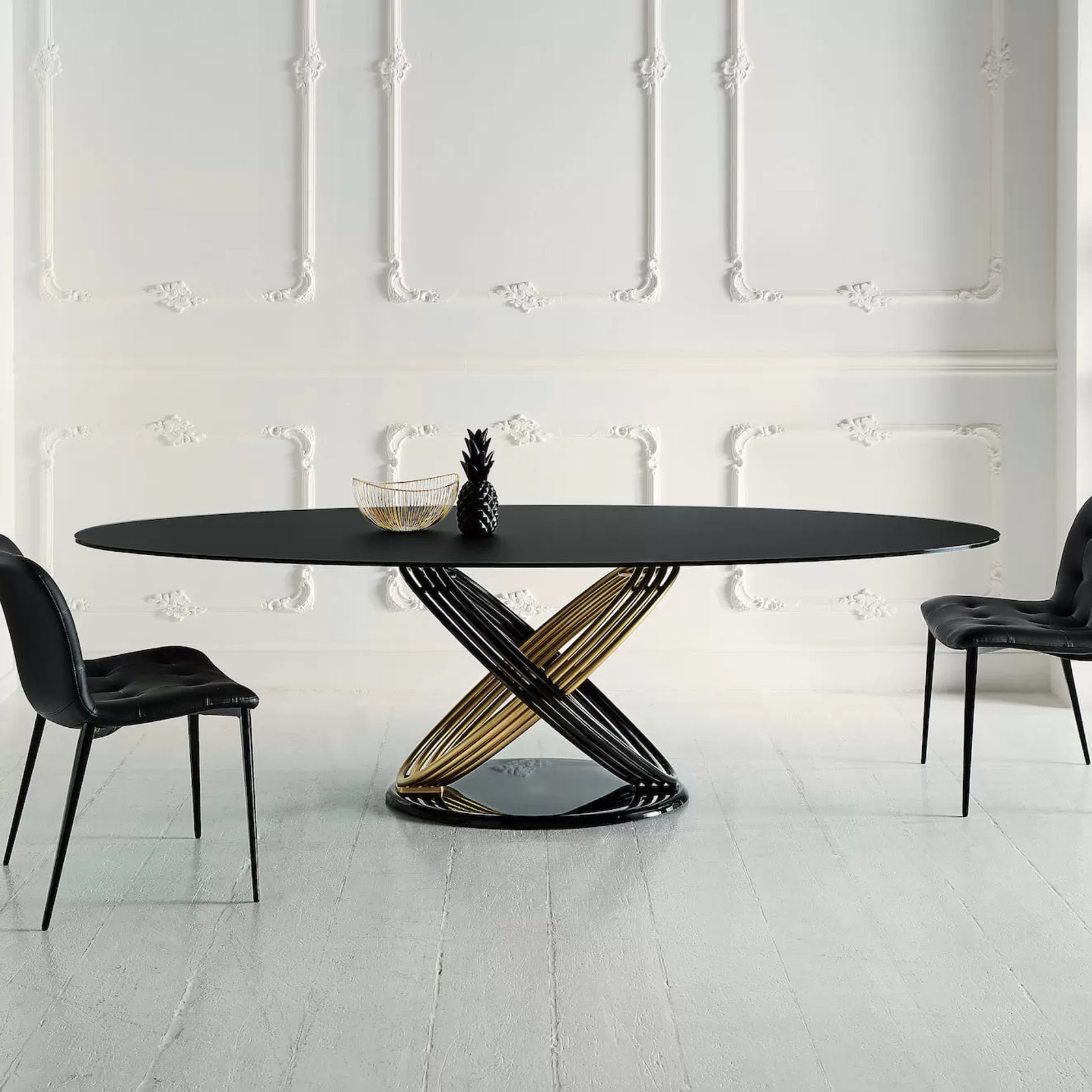 Kuga Chair gallery detail image