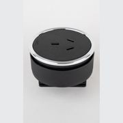 Line8 Modular Power Sockets gallery detail image