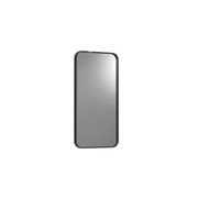 Frame XL 1000 Soft Rectangle Mirror gallery detail image