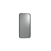 Frame XL 1000 Soft Rectangle Mirror gallery detail image