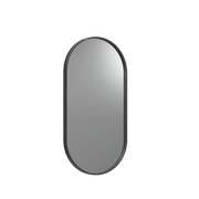 Frame XL 500 Pill Mirror gallery detail image