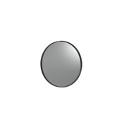 Frame XL 750 Round Mirror gallery detail image