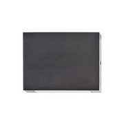 FYRBOX/L gallery detail image