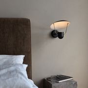 Fabiola Wall Light gallery detail image