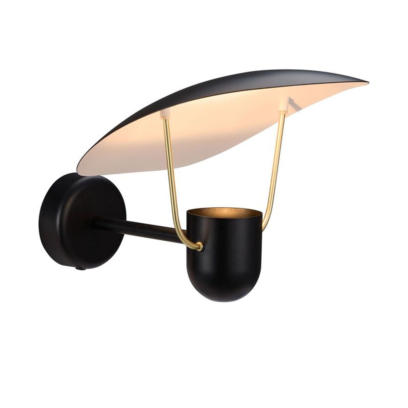 Fabiola Wall Light gallery detail image
