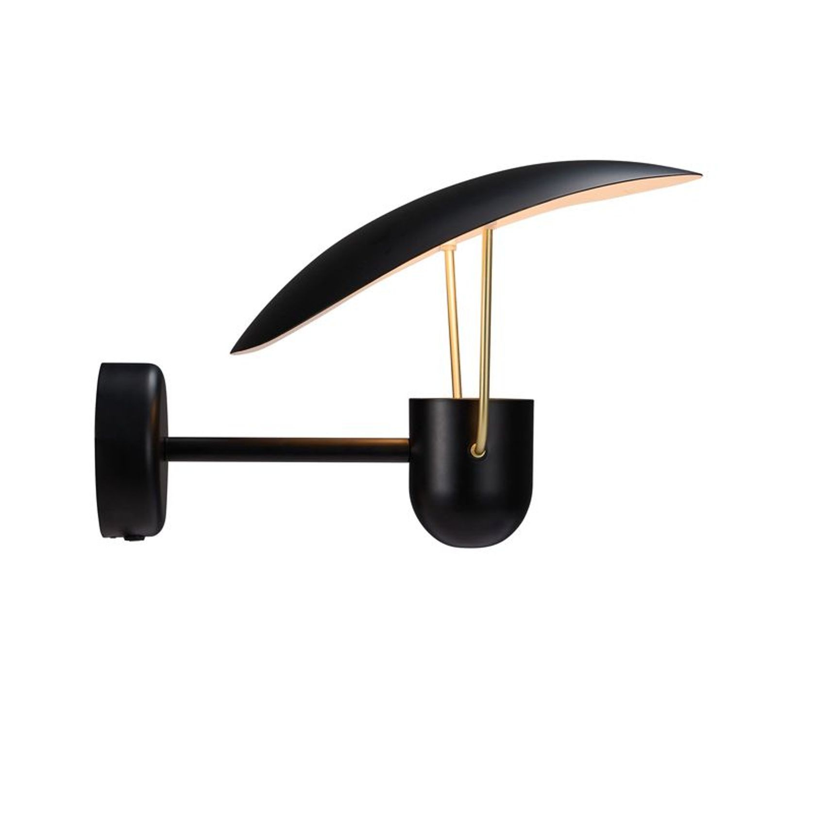 Fabiola Wall Light gallery detail image