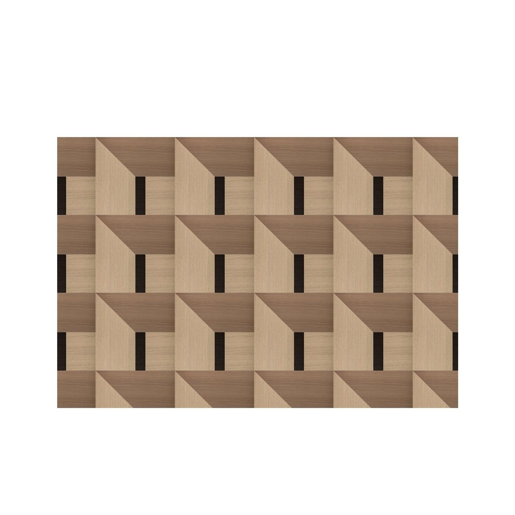 Listone Giordano Factum Flooring gallery detail image