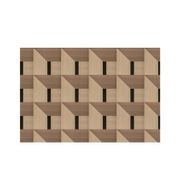 Listone Giordano Factum Flooring gallery detail image