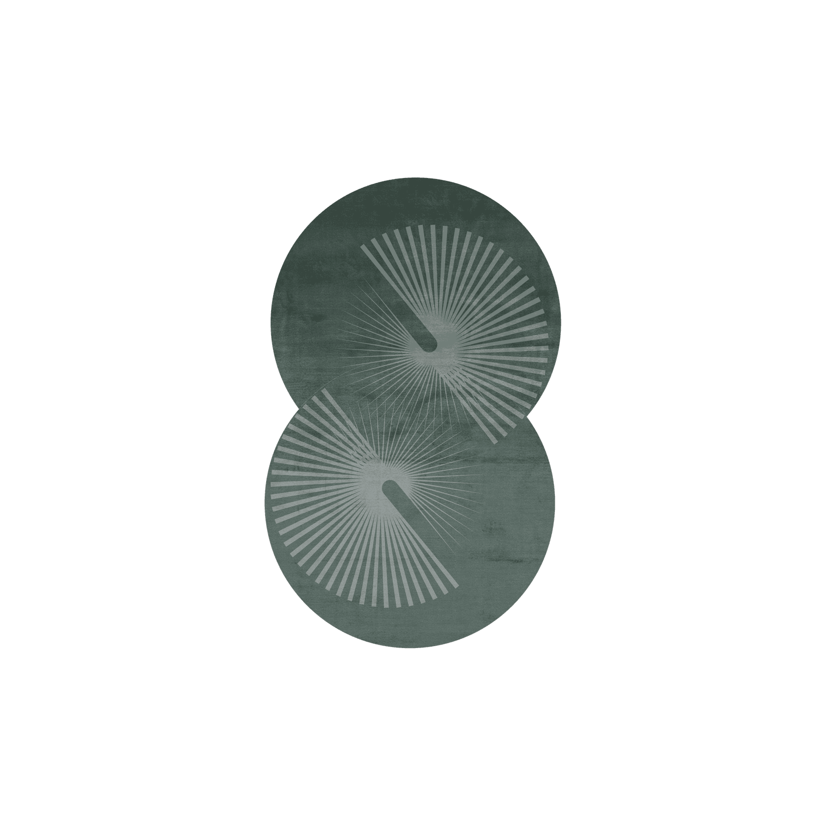 Fan gallery detail image