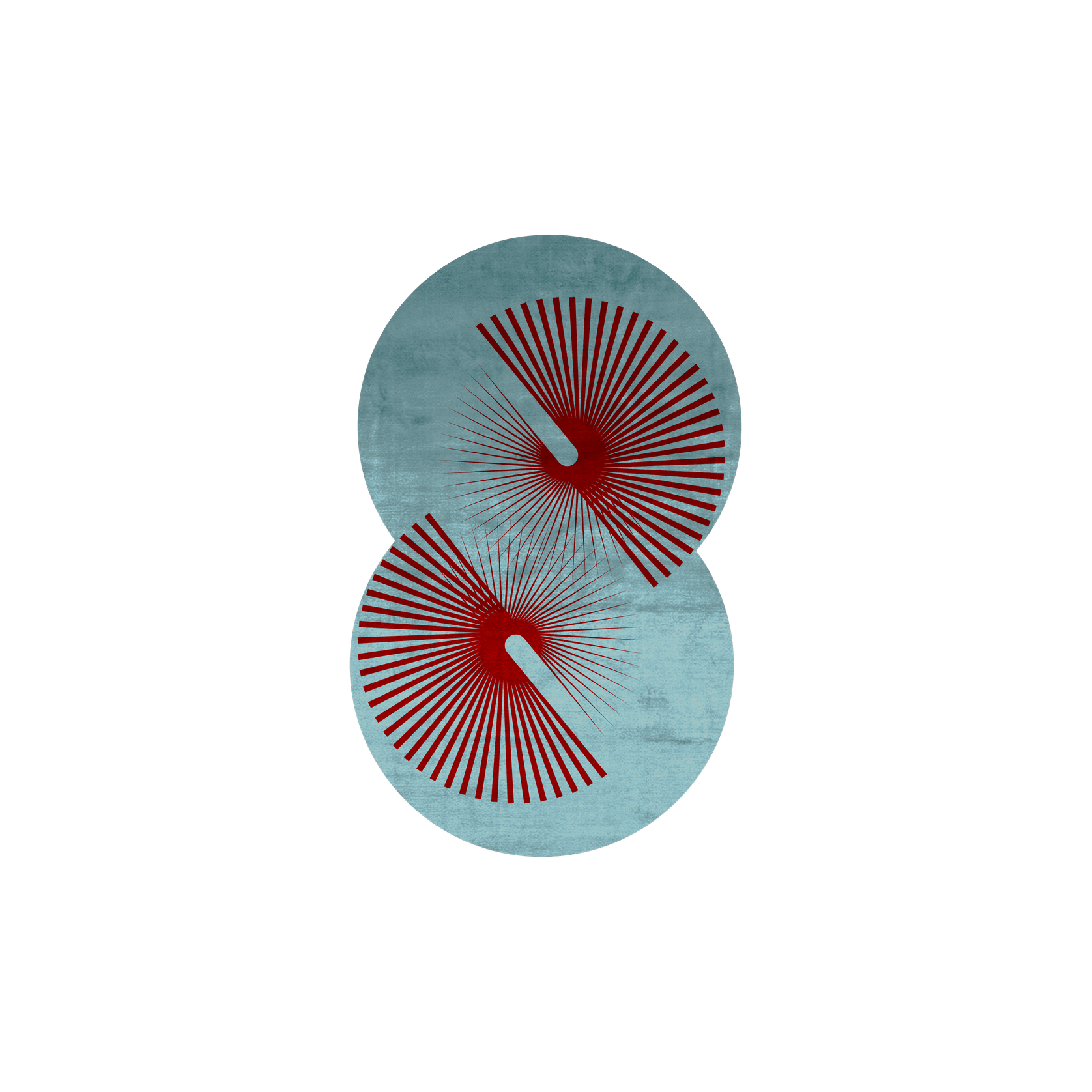 Fan gallery detail image