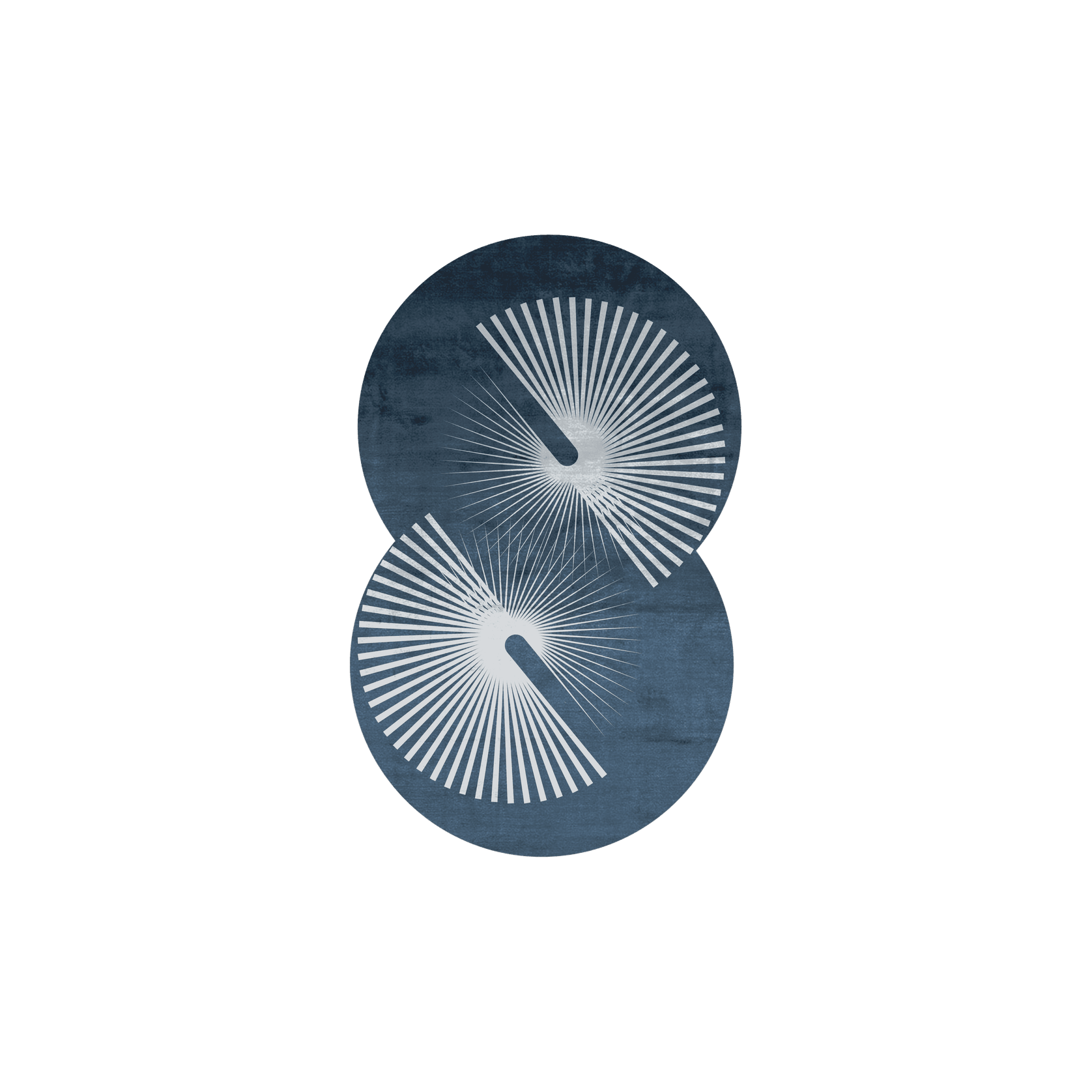 Fan gallery detail image