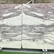 Fantastico Viola | Marble | Honed gallery detail image