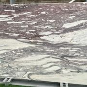 Fantastico Viola | Marble | Honed gallery detail image