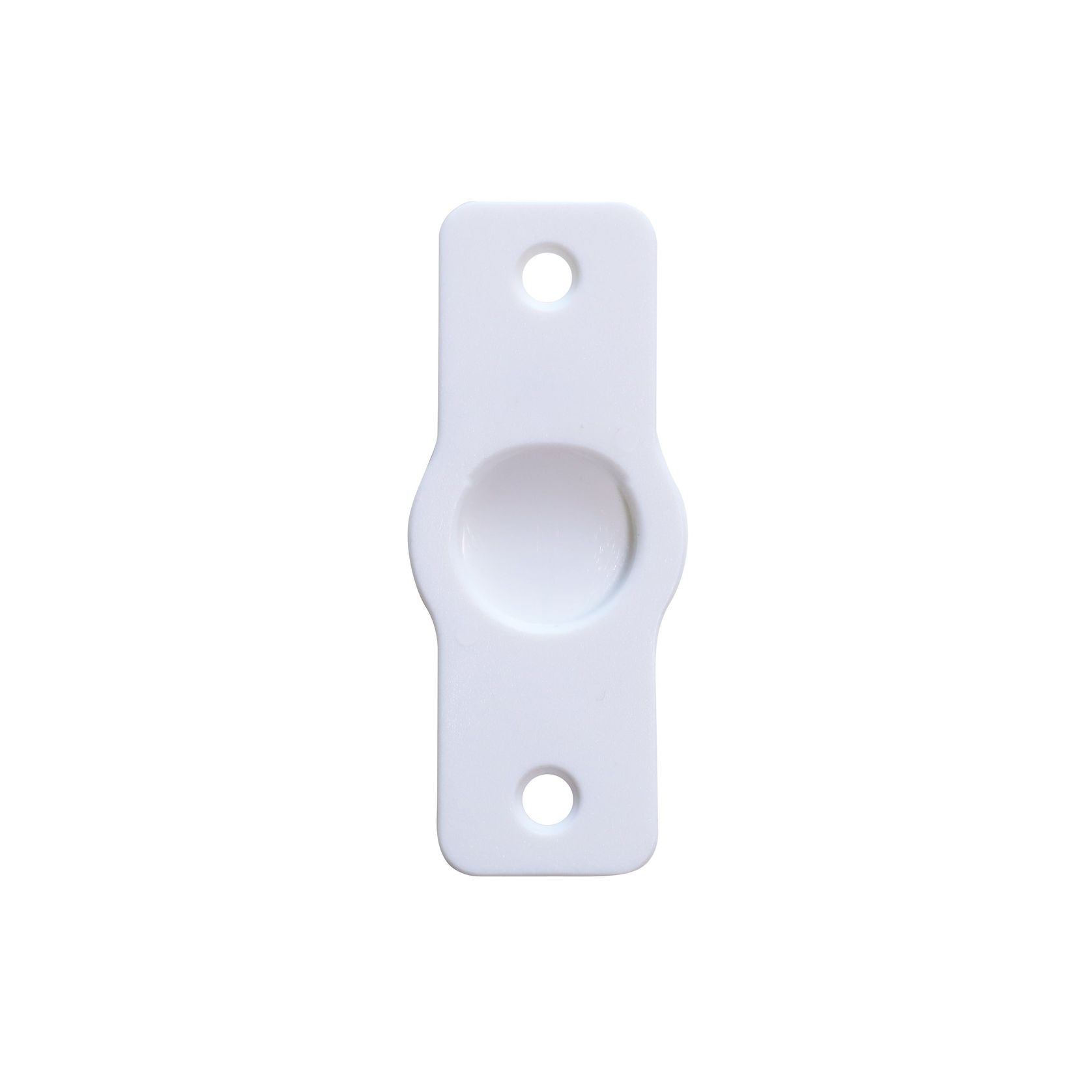 Fantom Doorstop Barn Door gallery detail image