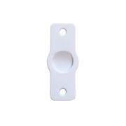Fantom Doorstop Barn Door gallery detail image