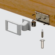 Fantom Defender - Security + Doorstop gallery detail image