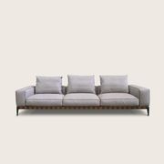 Gregory Sofa By Flexform gallery detail image