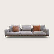 Gregory Sofa By Flexform gallery detail image