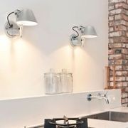 Tolomeo Faretto gallery detail image